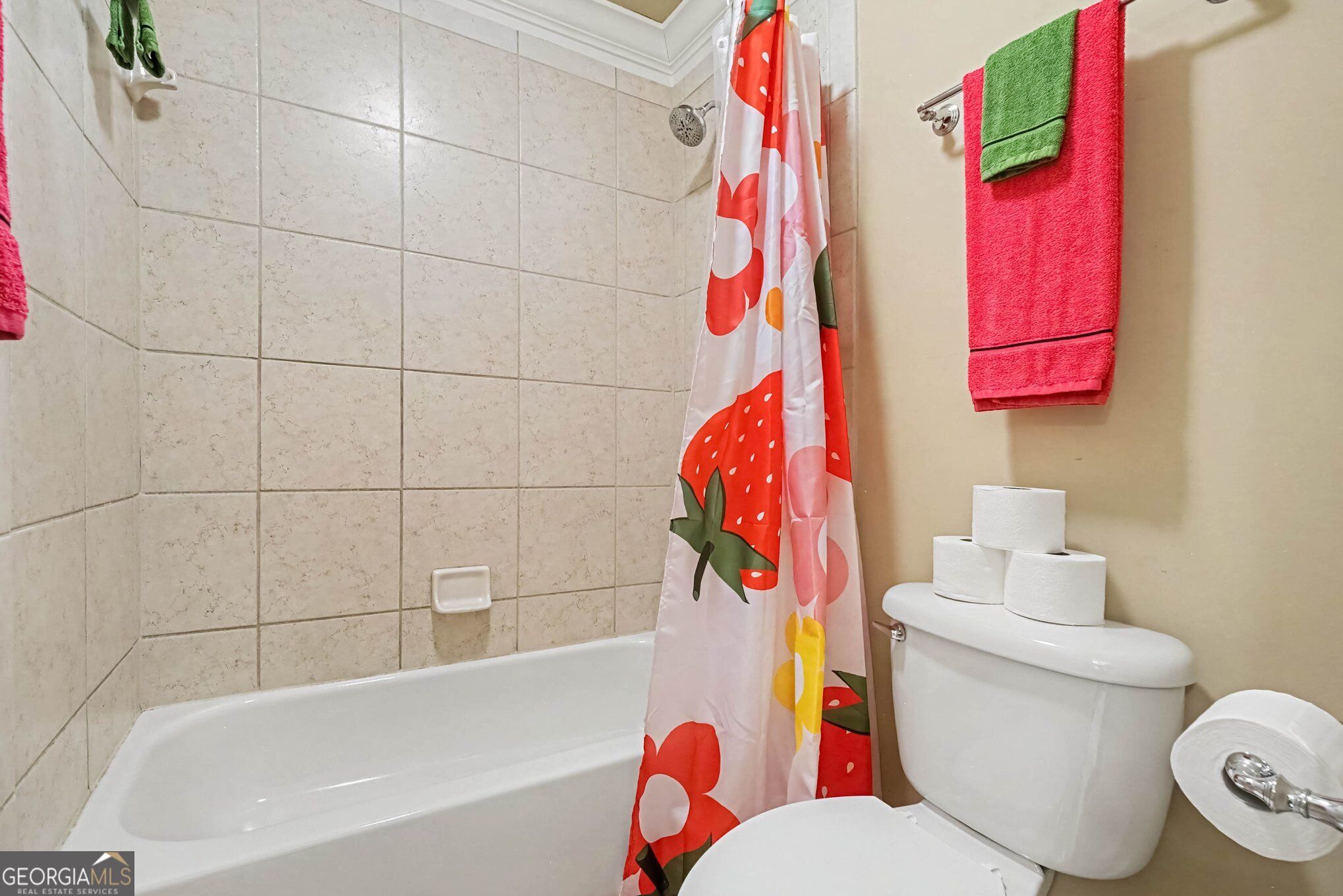 5067 Julia Way Property Photo 29