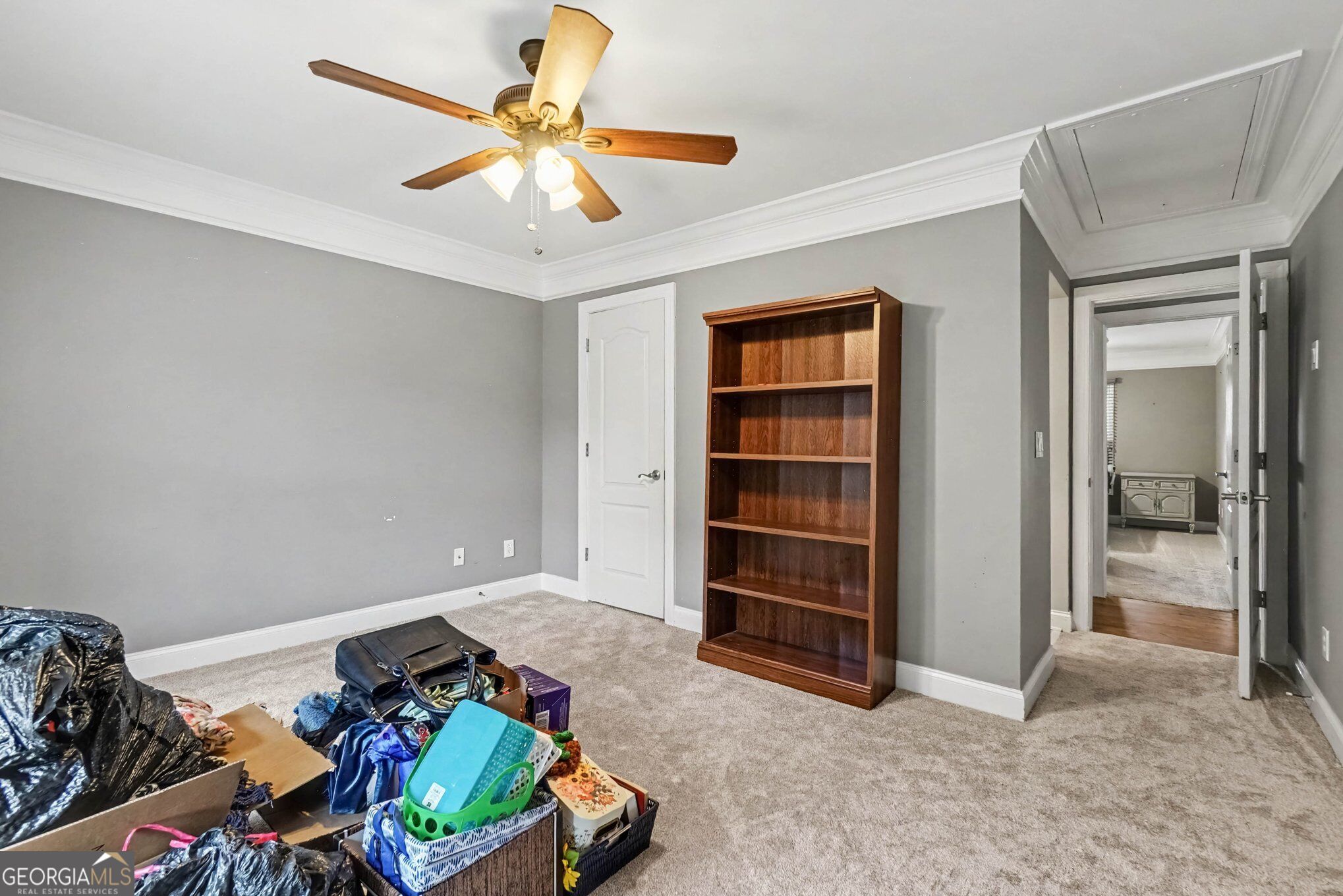 5067 Julia Way Property Photo 32