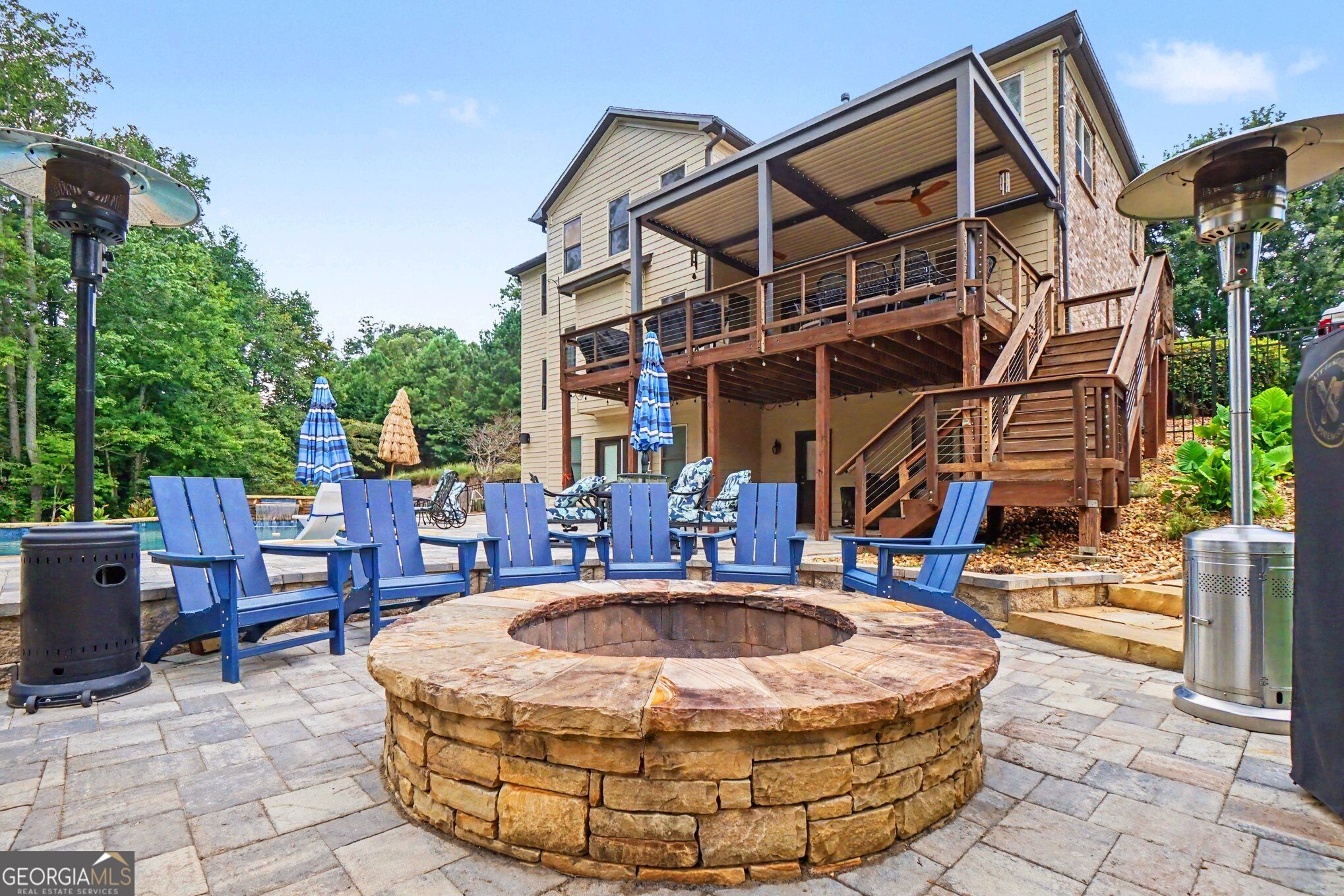 5067 Julia Way Property Photo 44