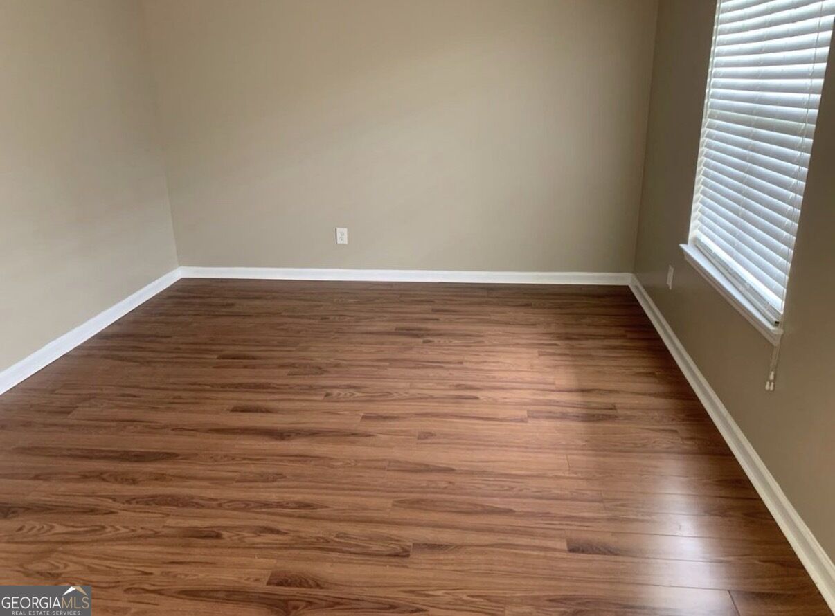 1406 Misty Ridge Court Property Photo 2