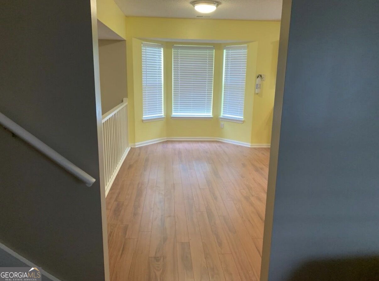 1406 Misty Ridge Court Property Photo 4