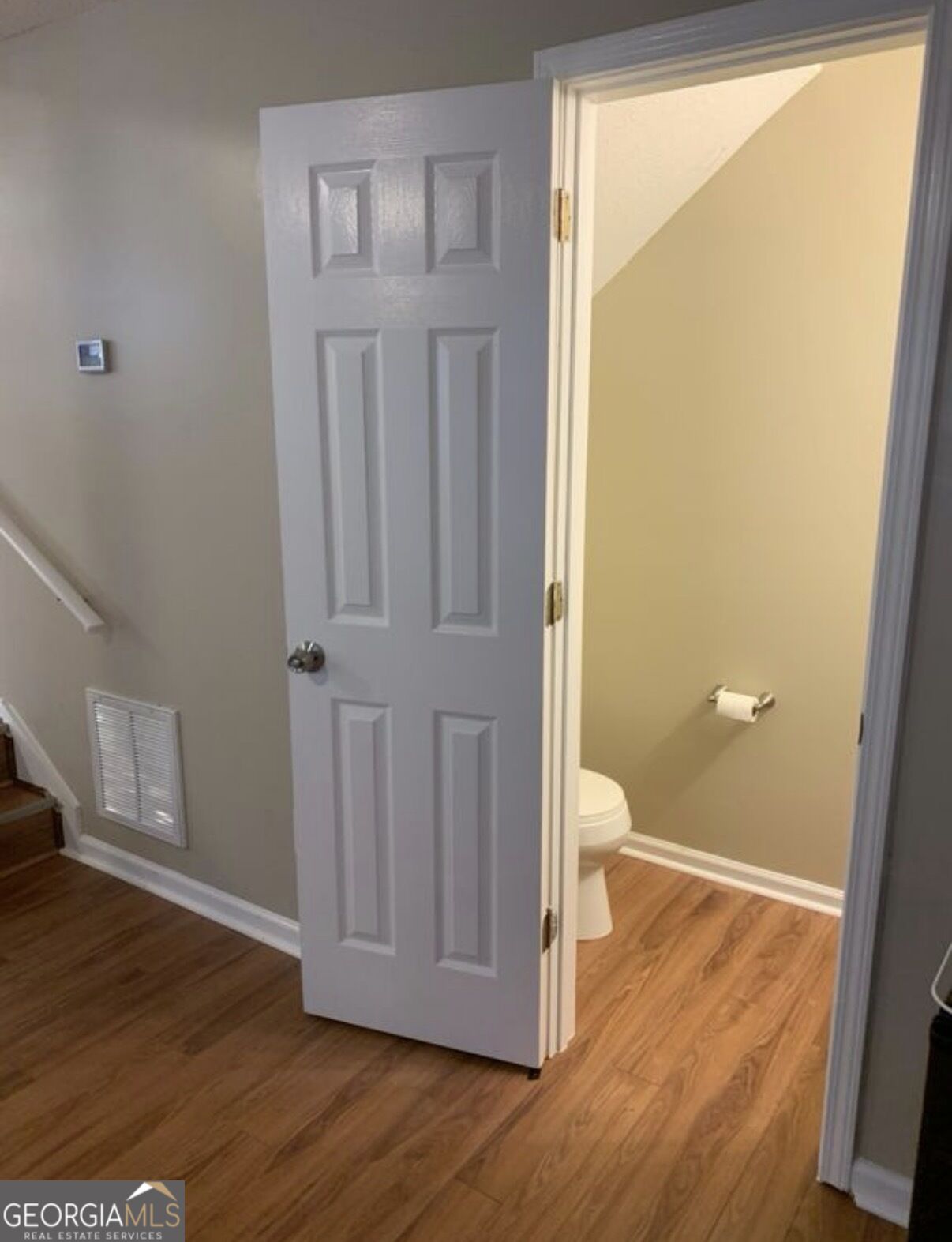 1406 Misty Ridge Court Property Photo 8