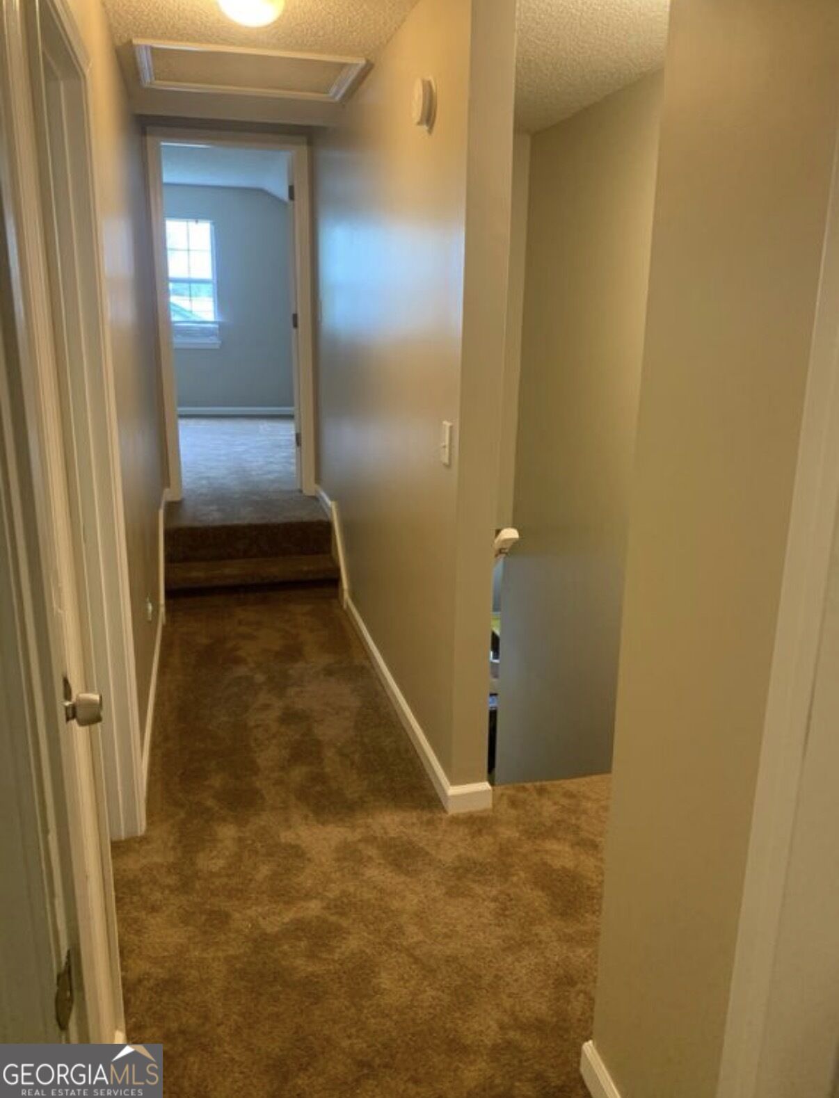 1406 Misty Ridge Court Property Photo 11
