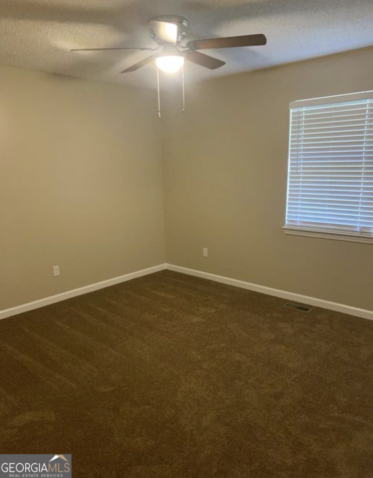 1406 Misty Ridge Court Property Photo 14