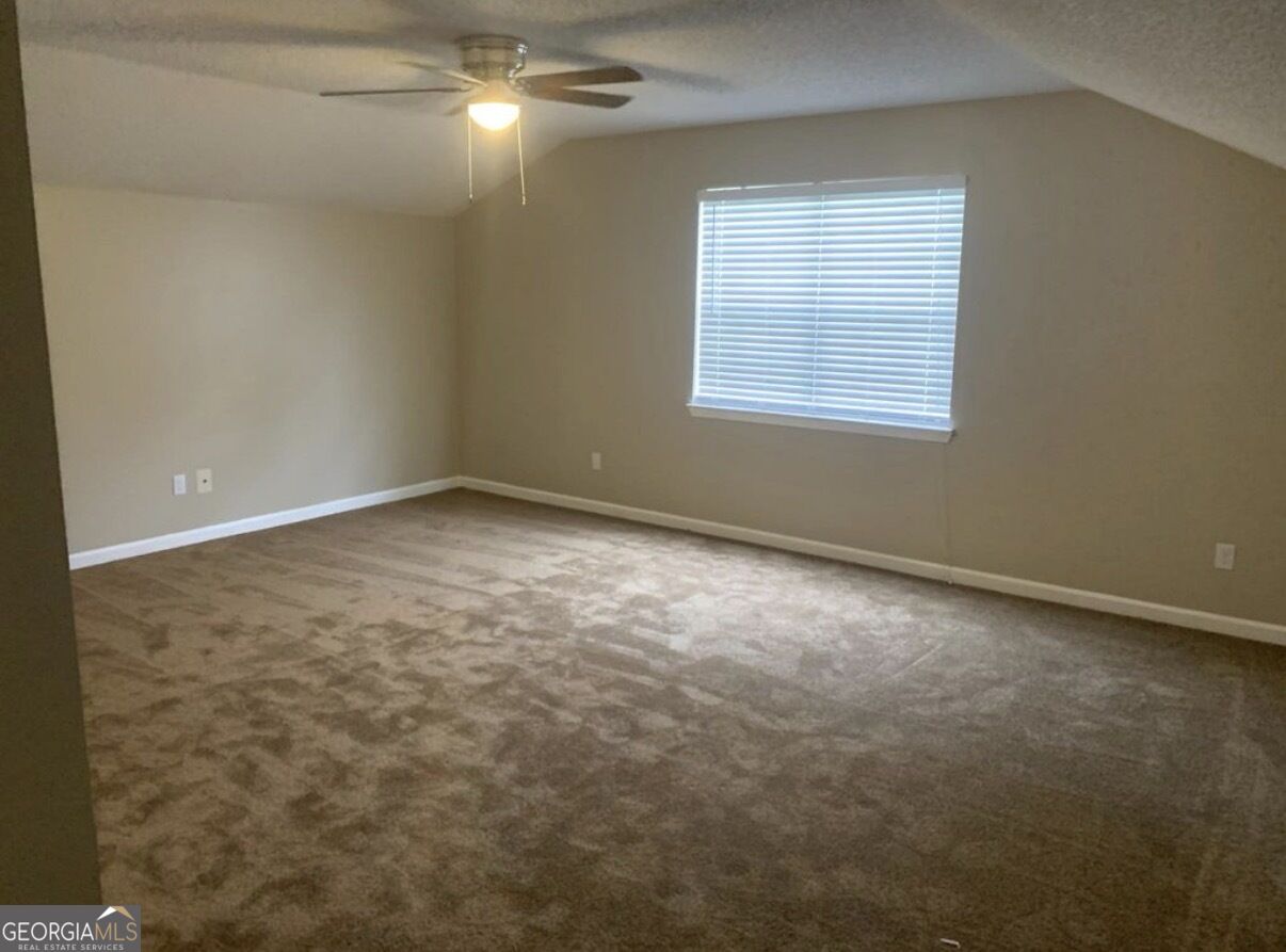 1406 Misty Ridge Court Property Photo 15