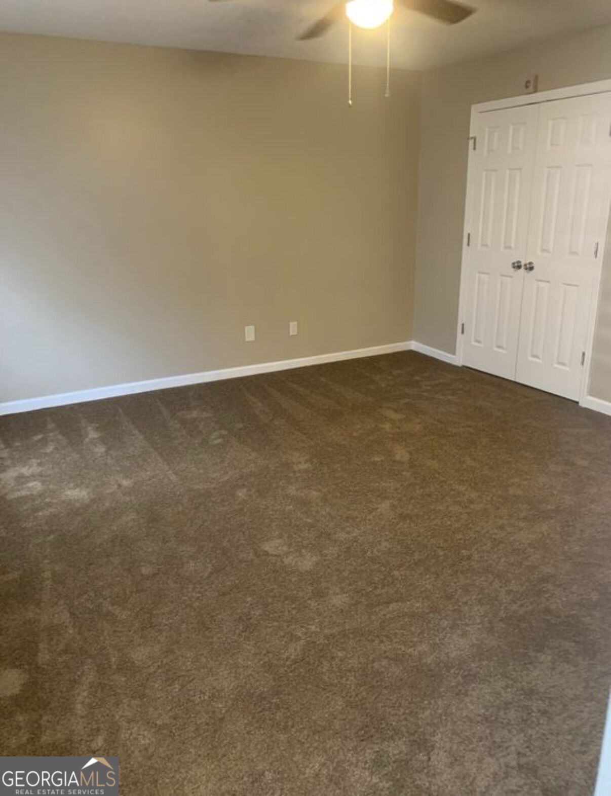 1406 Misty Ridge Court Property Photo 16