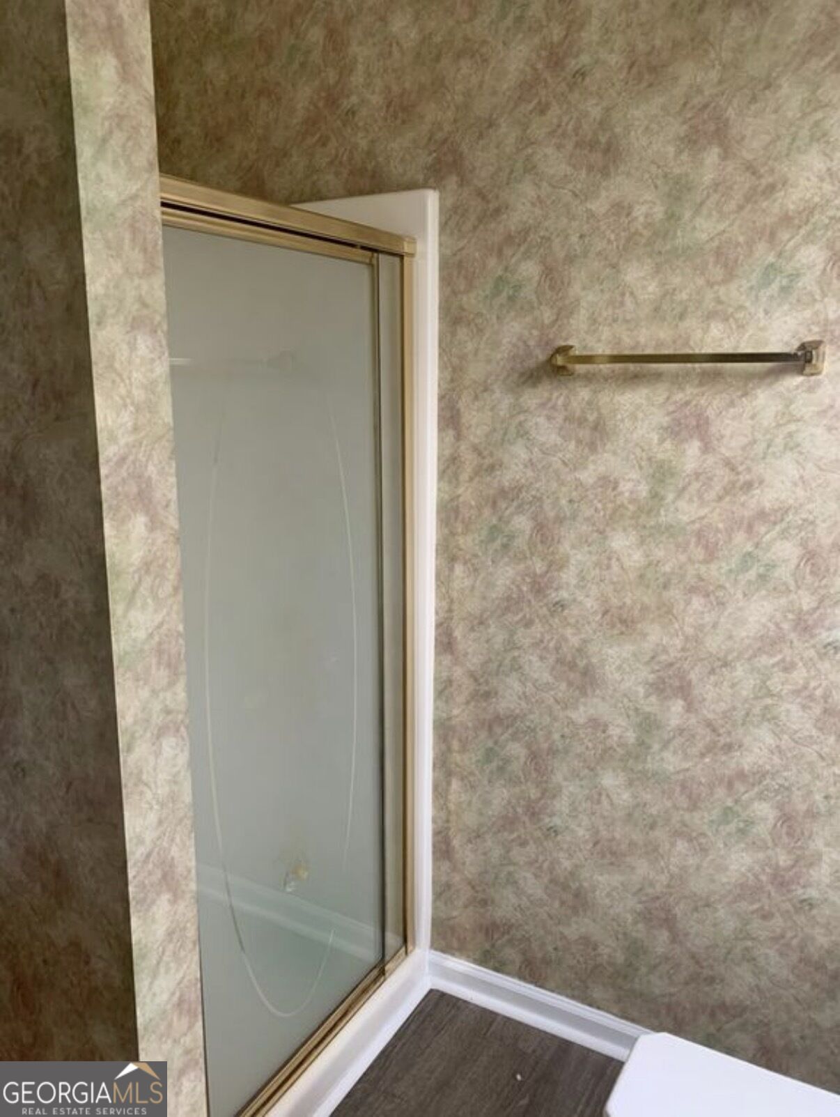 1406 Misty Ridge Court Property Photo 18