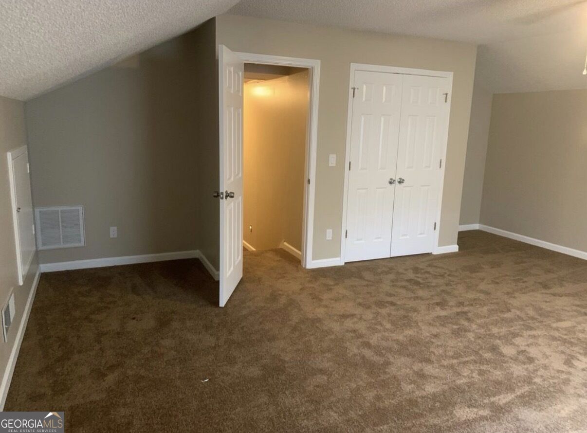 1406 Misty Ridge Court Property Photo 19
