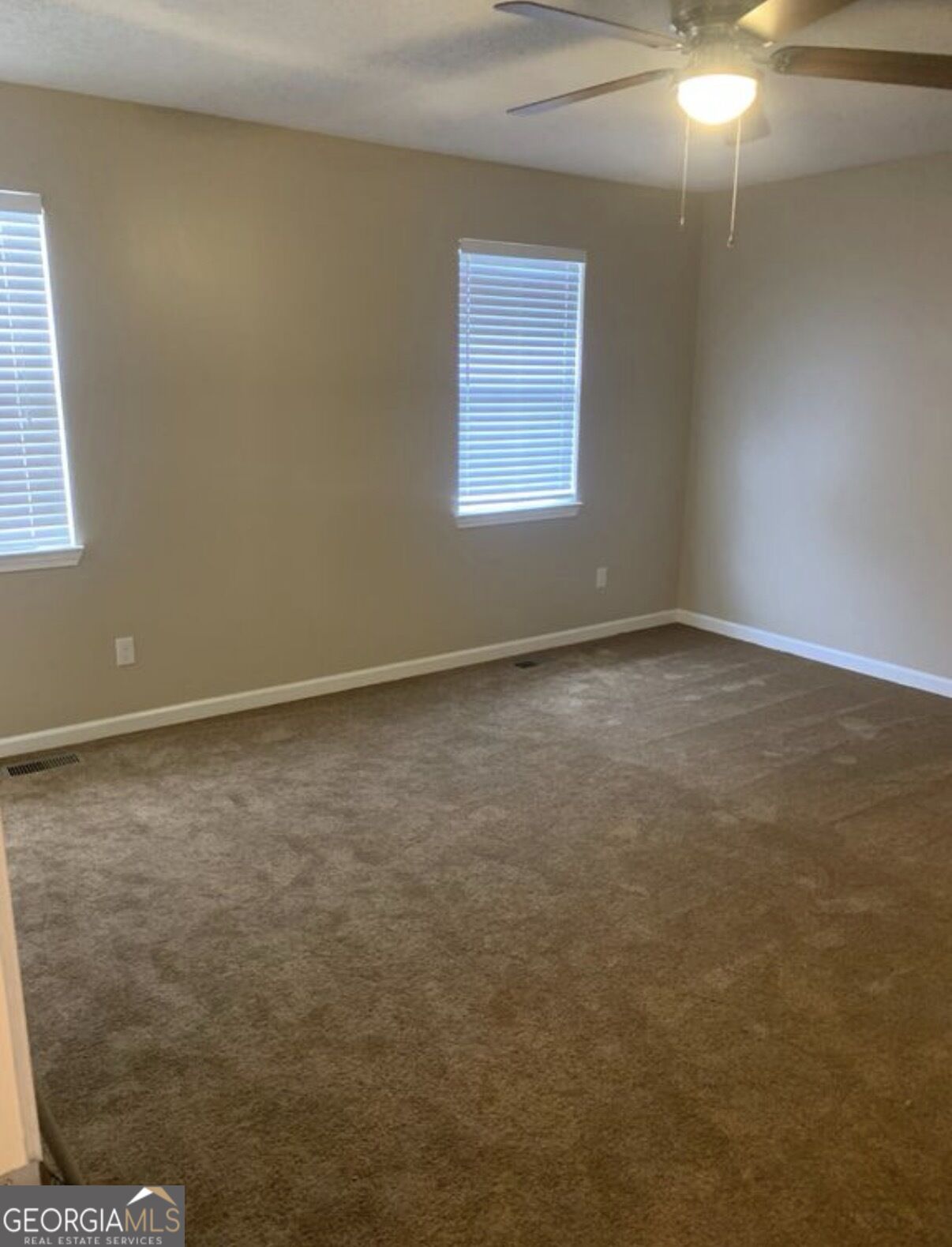 1406 Misty Ridge Court Property Photo 20