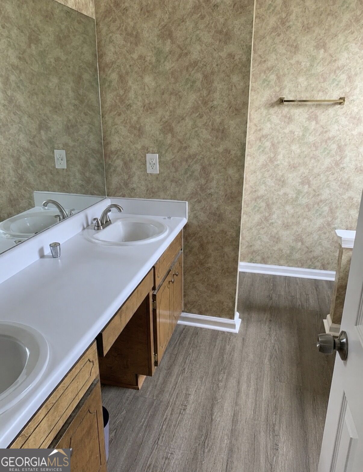 1406 Misty Ridge Court Property Photo 21