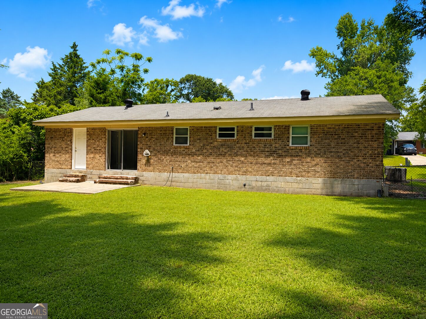 3406 Crane Ferry Road Property Photo 2