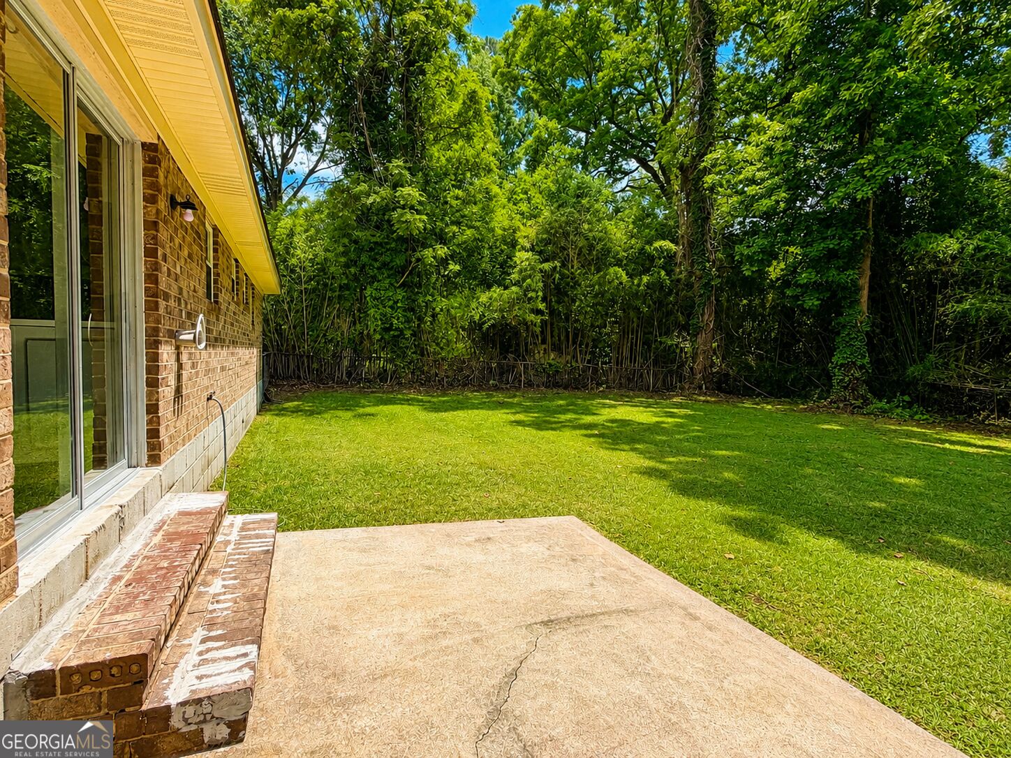 3406 Crane Ferry Road Property Photo 4