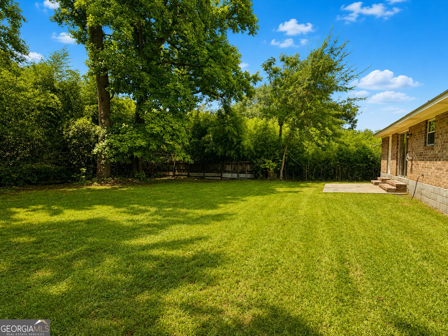 3406 Crane Ferry Road Property Photo 5