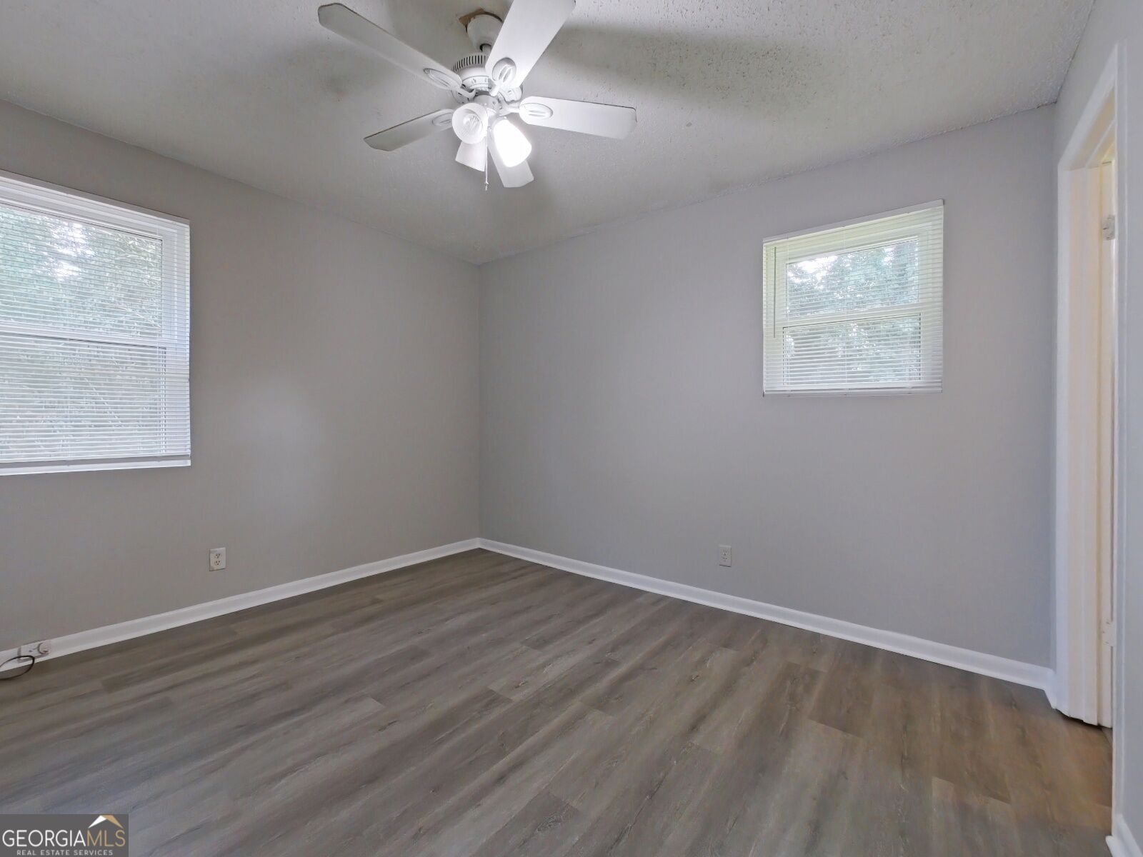 3406 Crane Ferry Road Property Photo 6