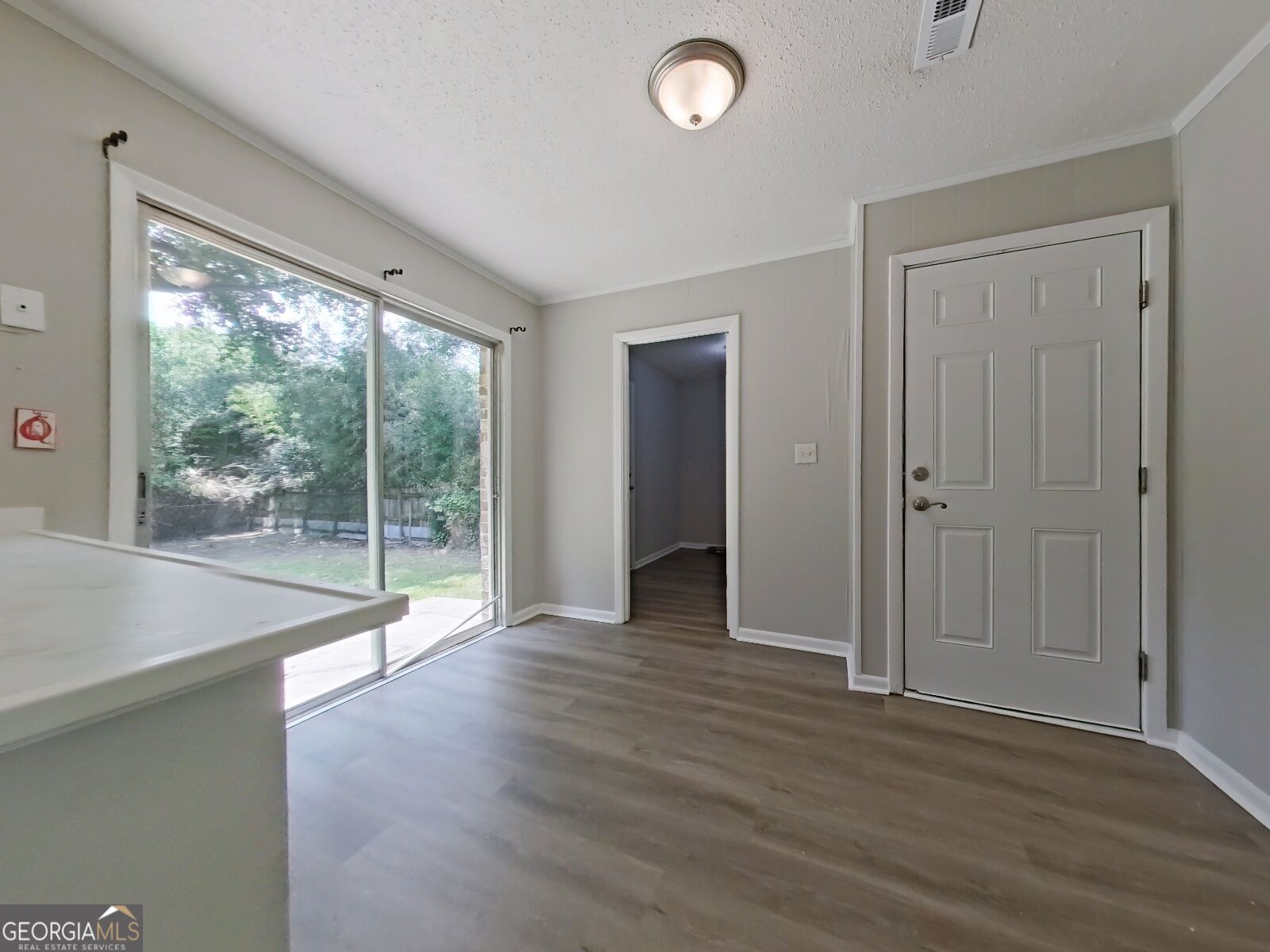 3406 Crane Ferry Road Property Photo 7