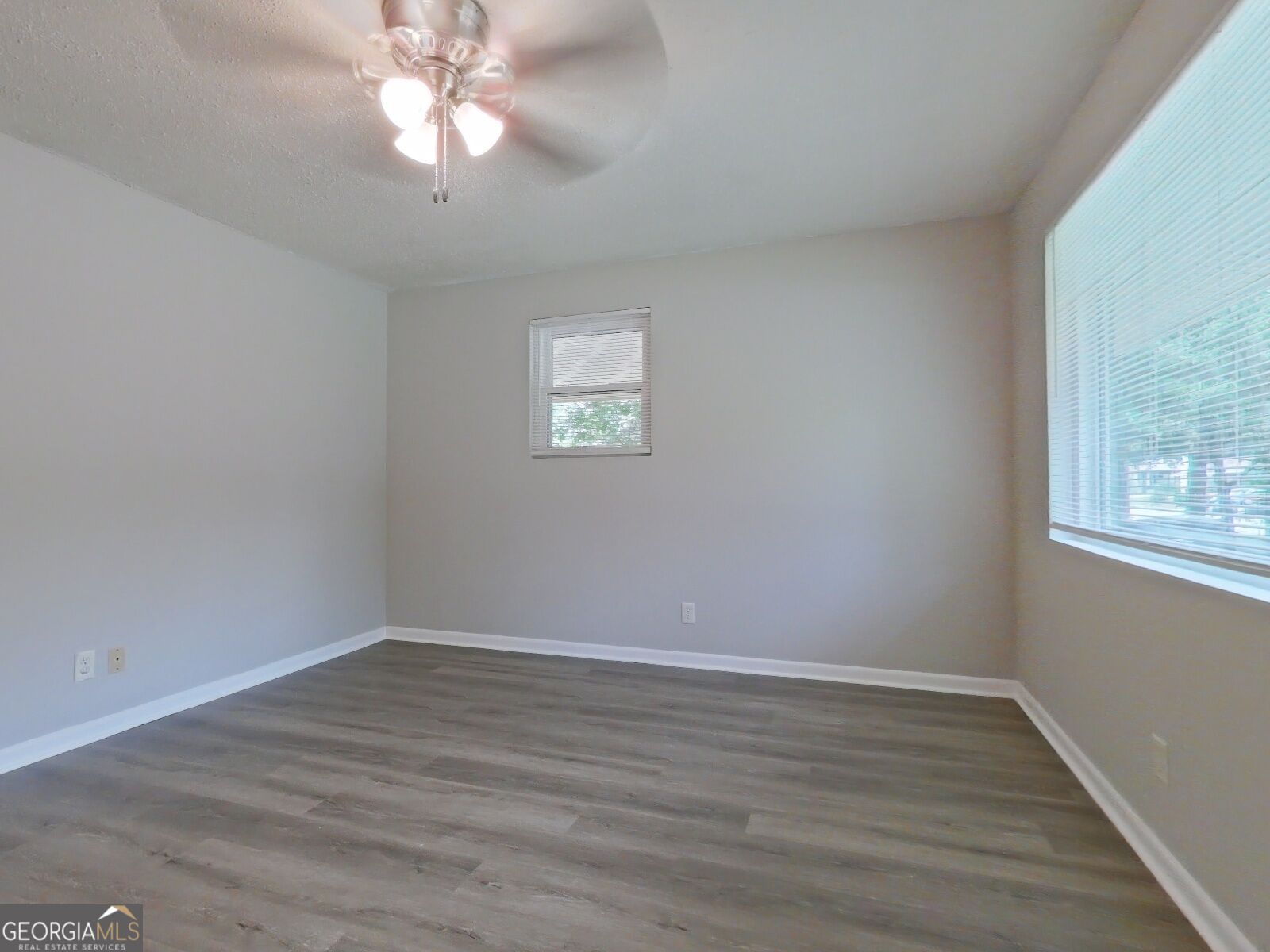 3406 Crane Ferry Road Property Photo 8