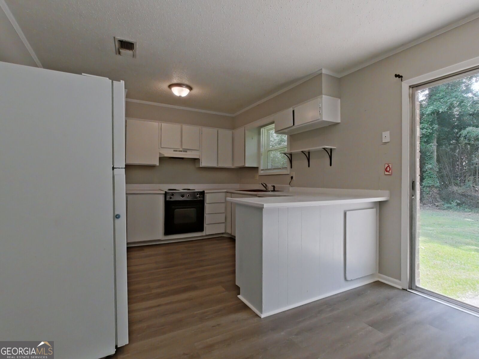 3406 Crane Ferry Road Property Photo 9