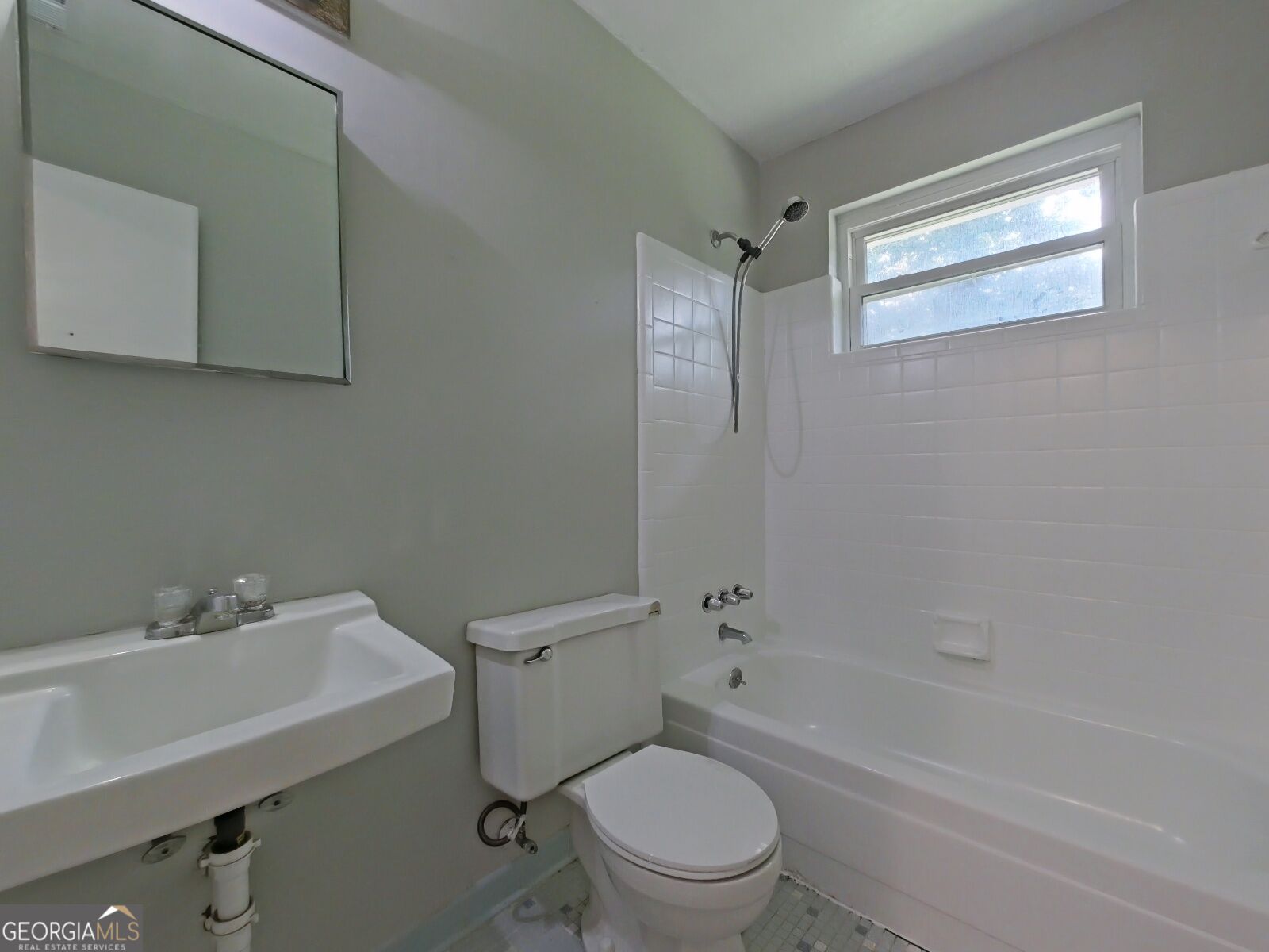 3406 Crane Ferry Road Property Photo 10