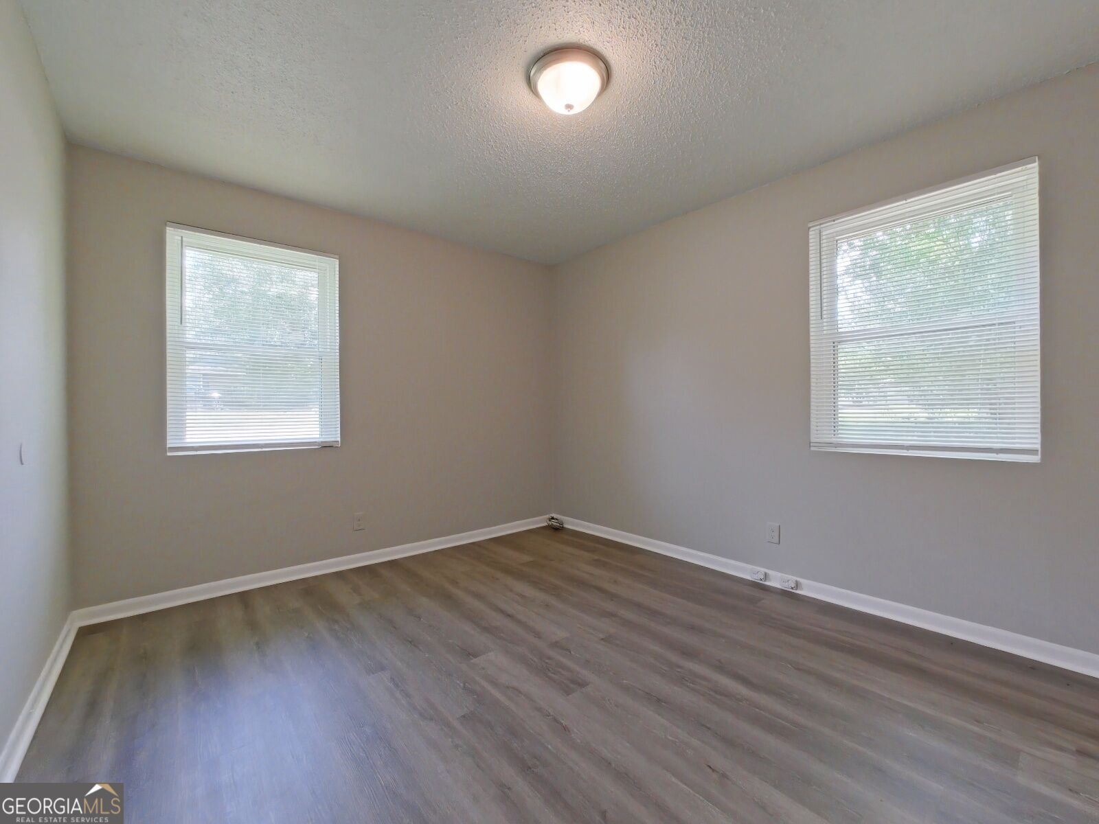 3406 Crane Ferry Road Property Photo 11
