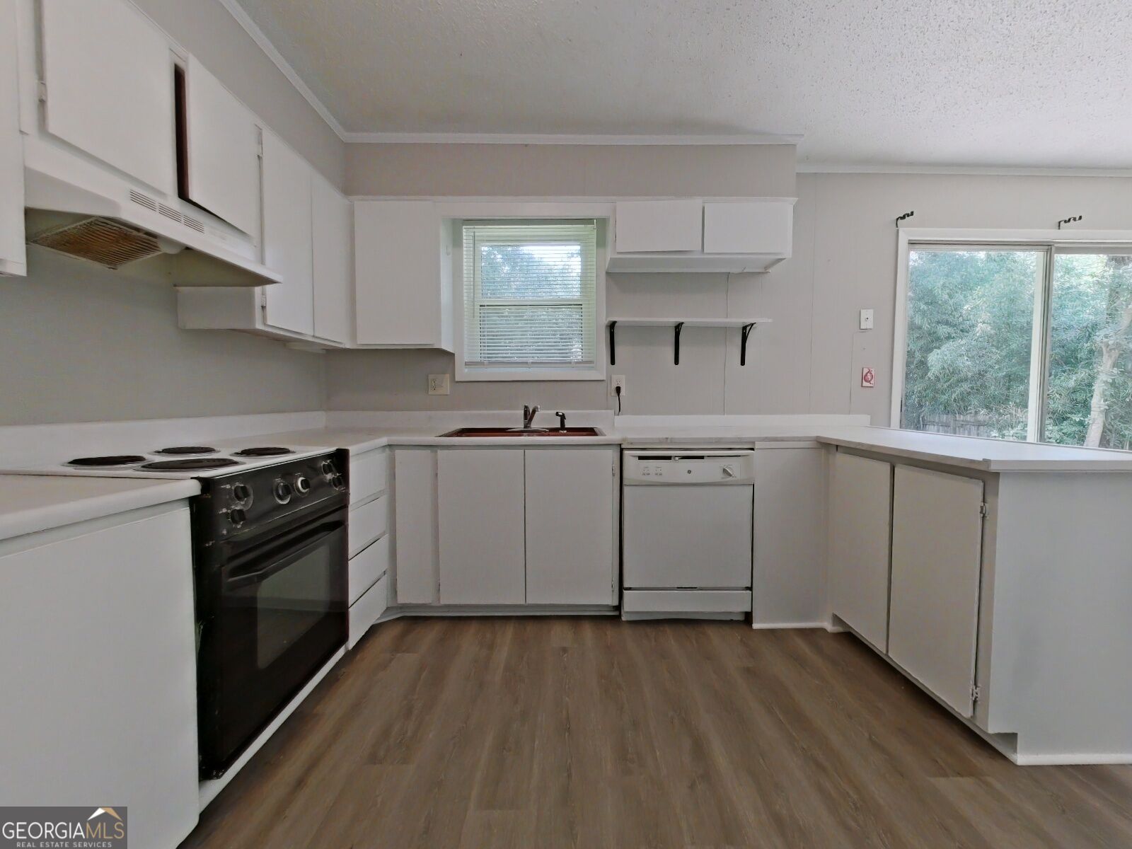 3406 Crane Ferry Road Property Photo 12