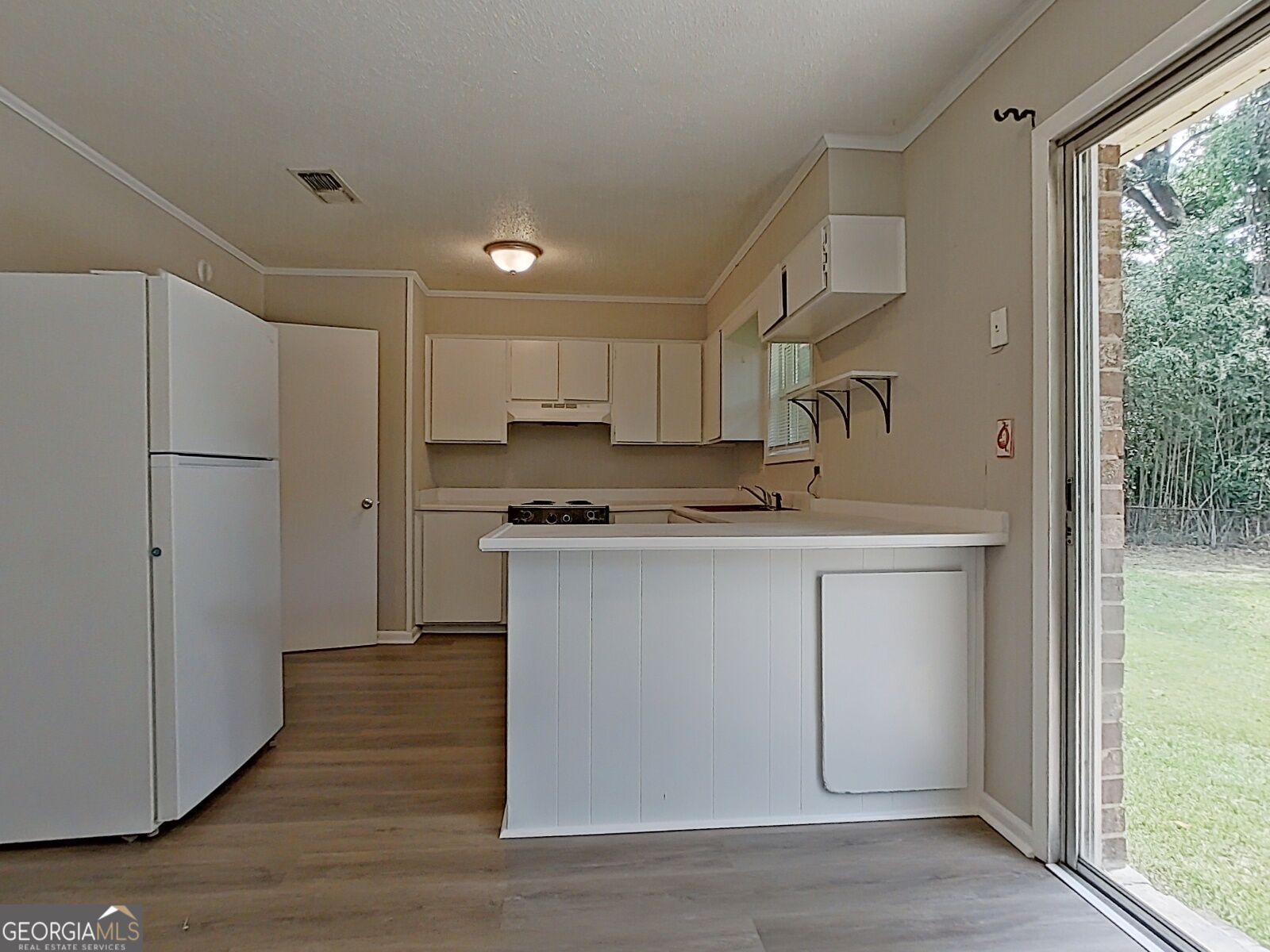 3406 Crane Ferry Road Property Photo 13