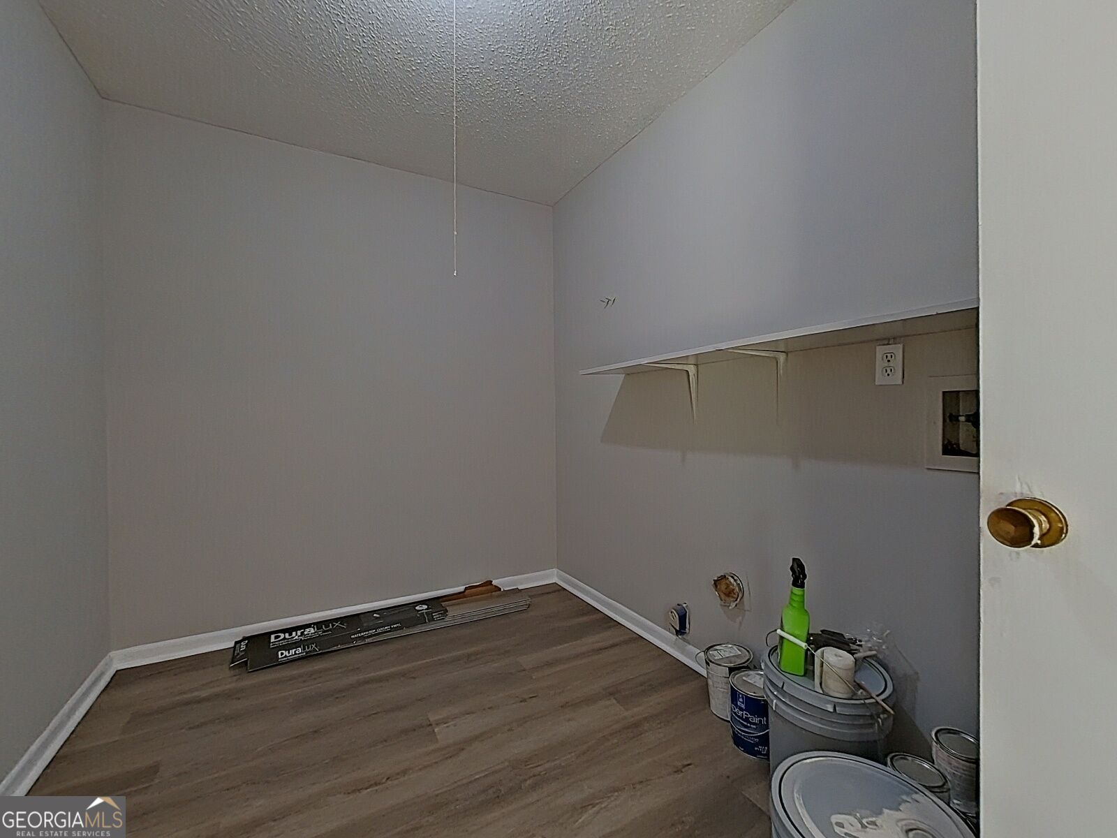 3406 Crane Ferry Road Property Photo 14