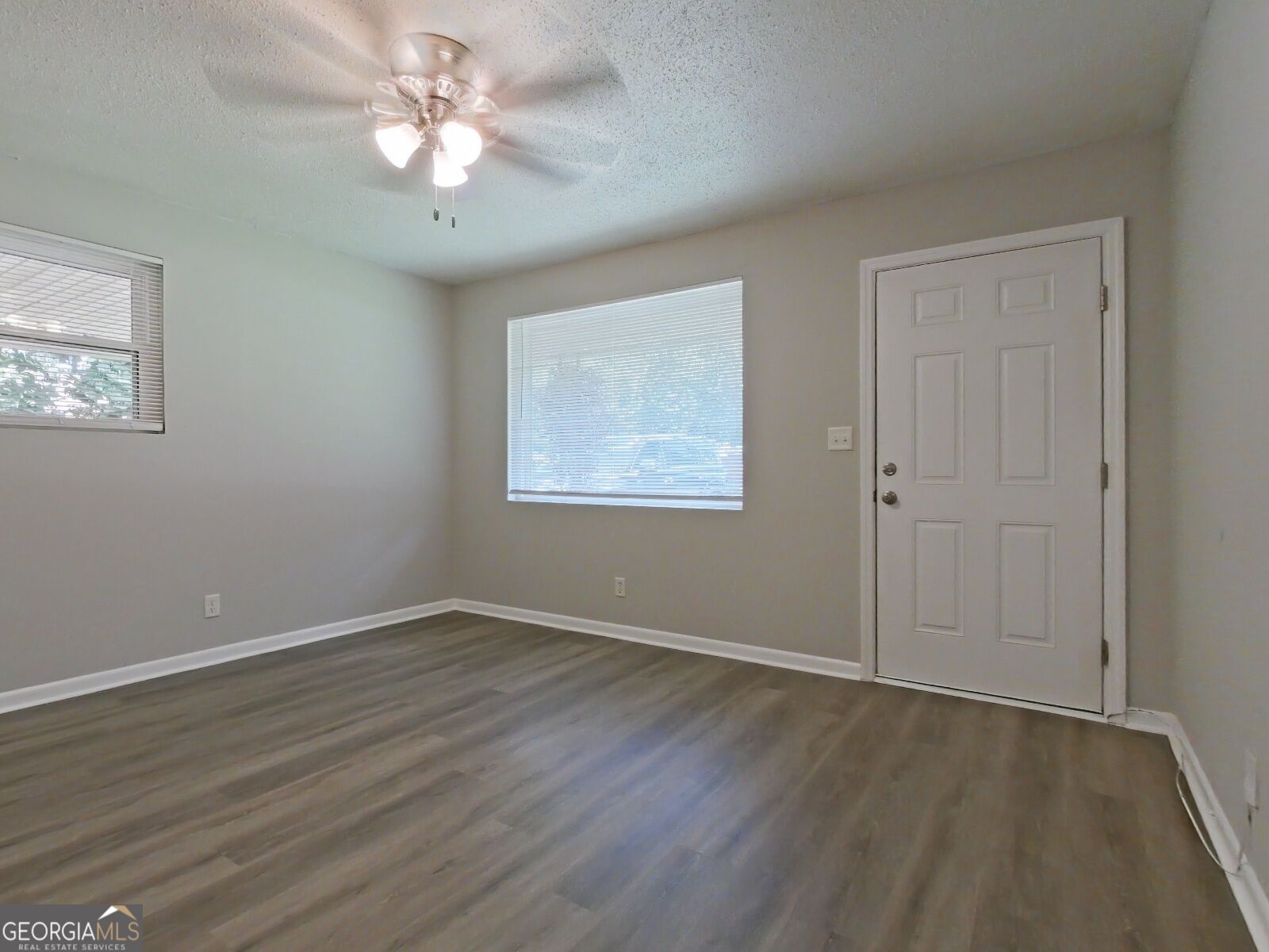 3406 Crane Ferry Road Property Photo 15