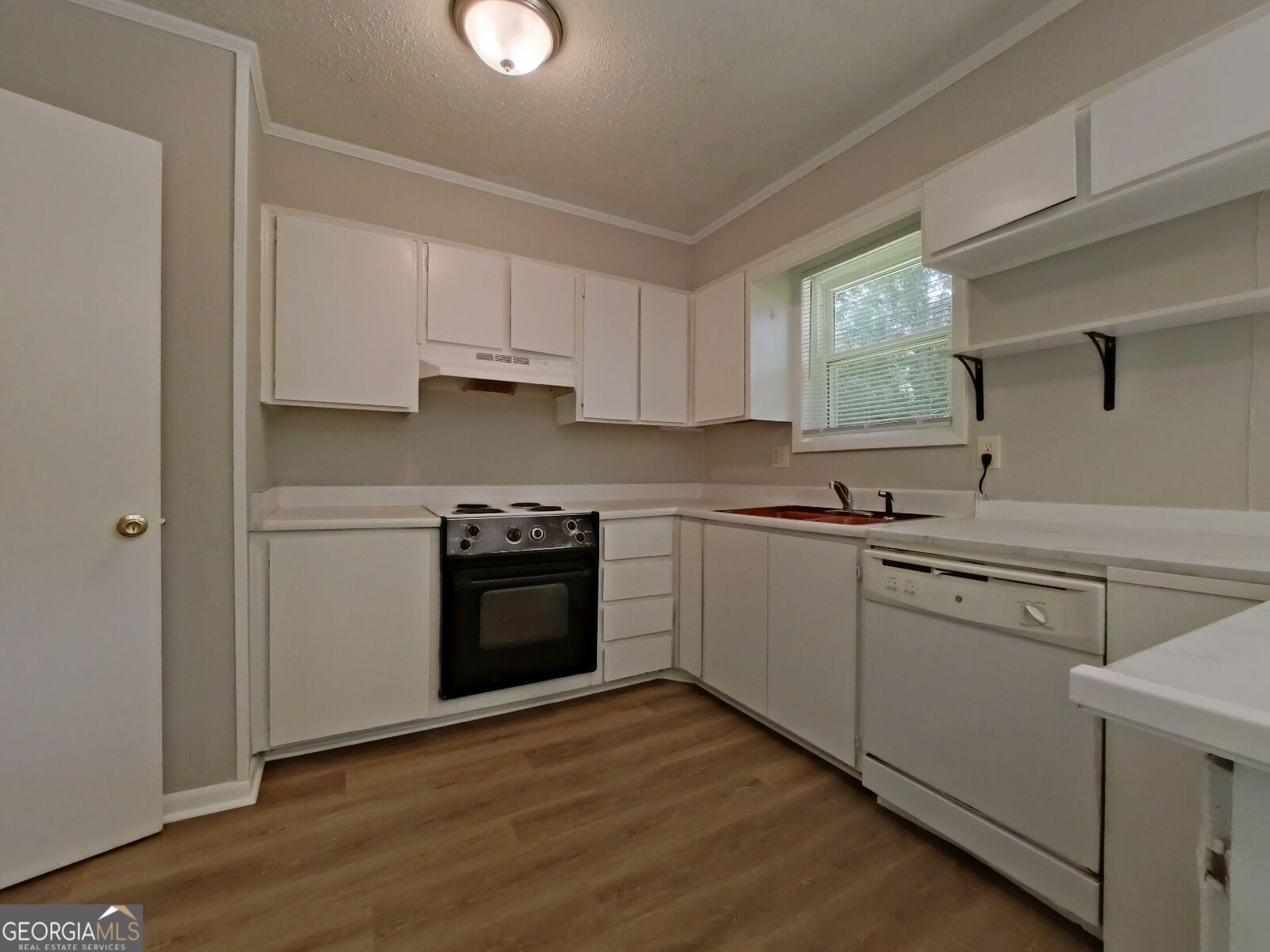 3406 Crane Ferry Road Property Photo 16