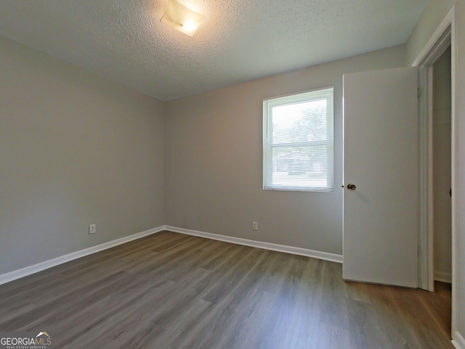 3406 Crane Ferry Road Property Photo 17