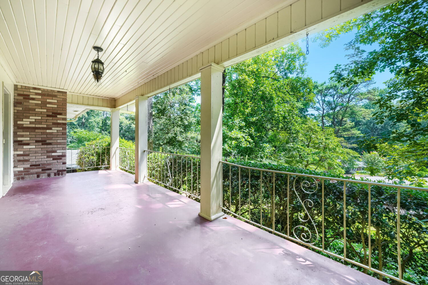 2737 Overlook Drive Ne Property Photo 4