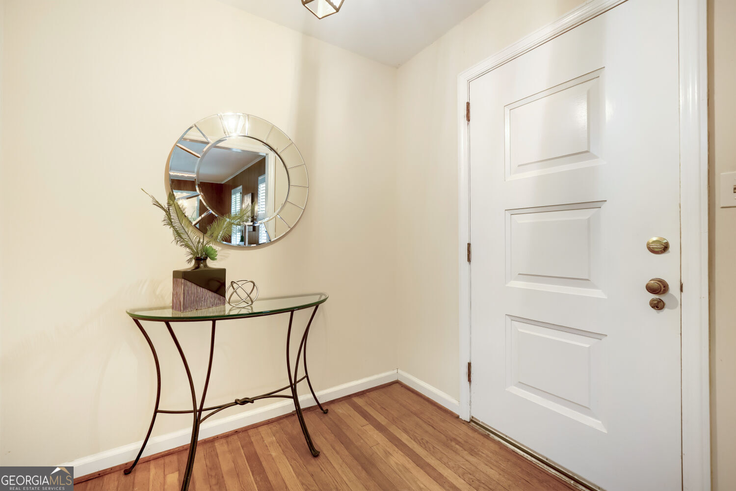 2737 Overlook Drive Ne Property Photo 5