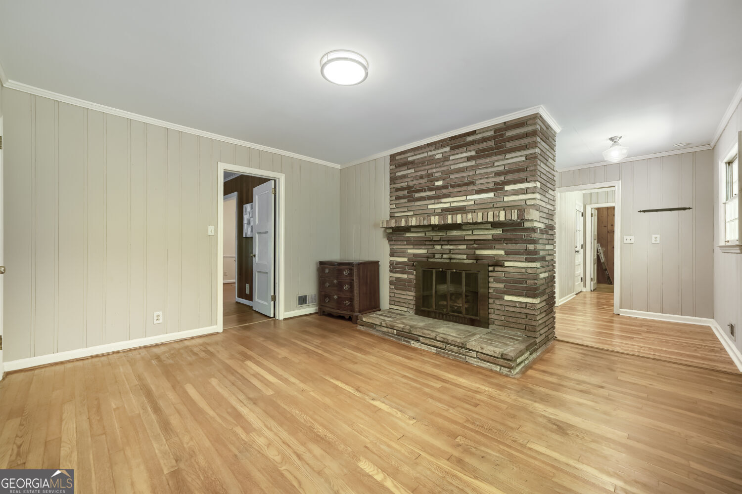 2737 Overlook Drive Ne Property Photo 10