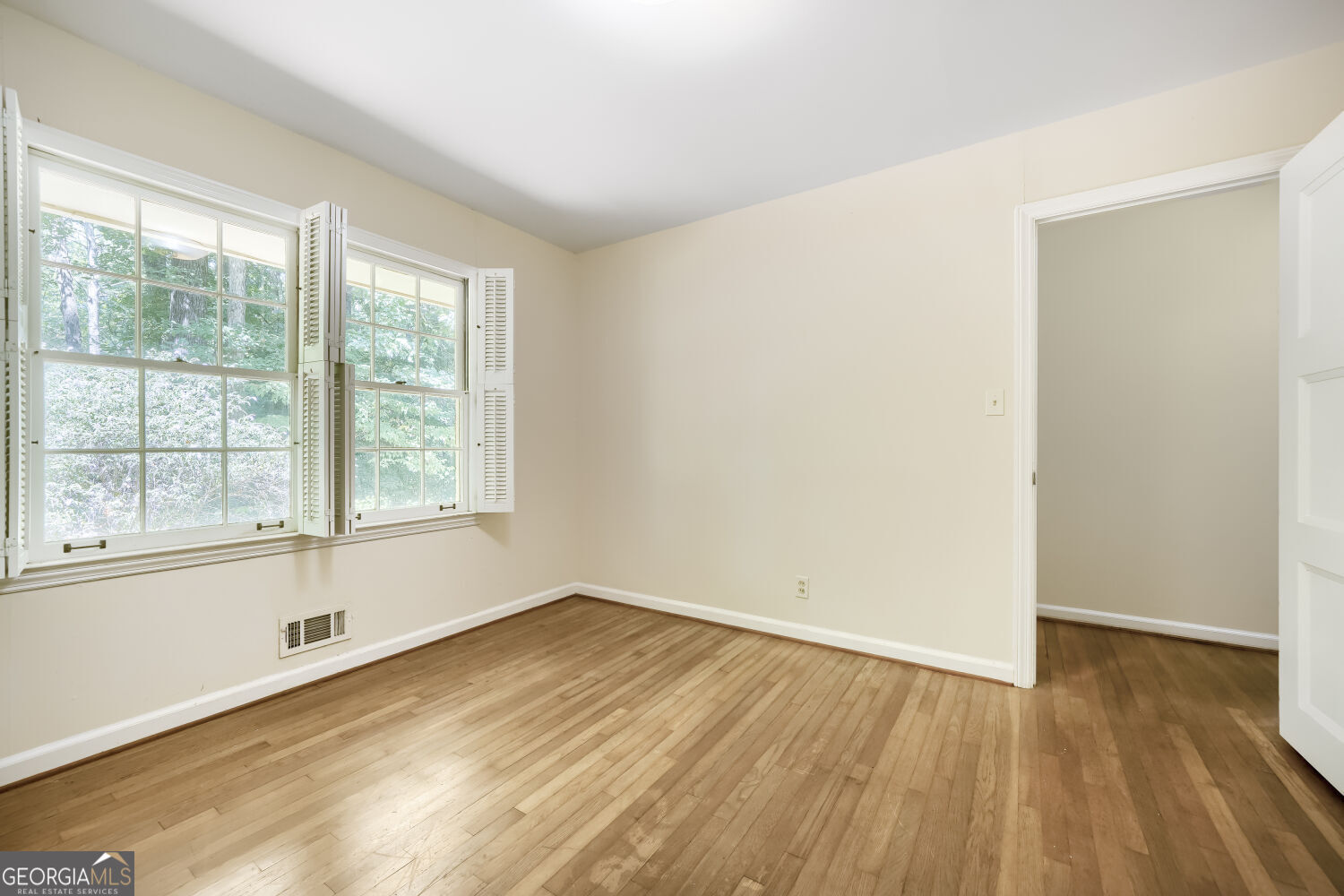 2737 Overlook Drive Ne Property Photo 21