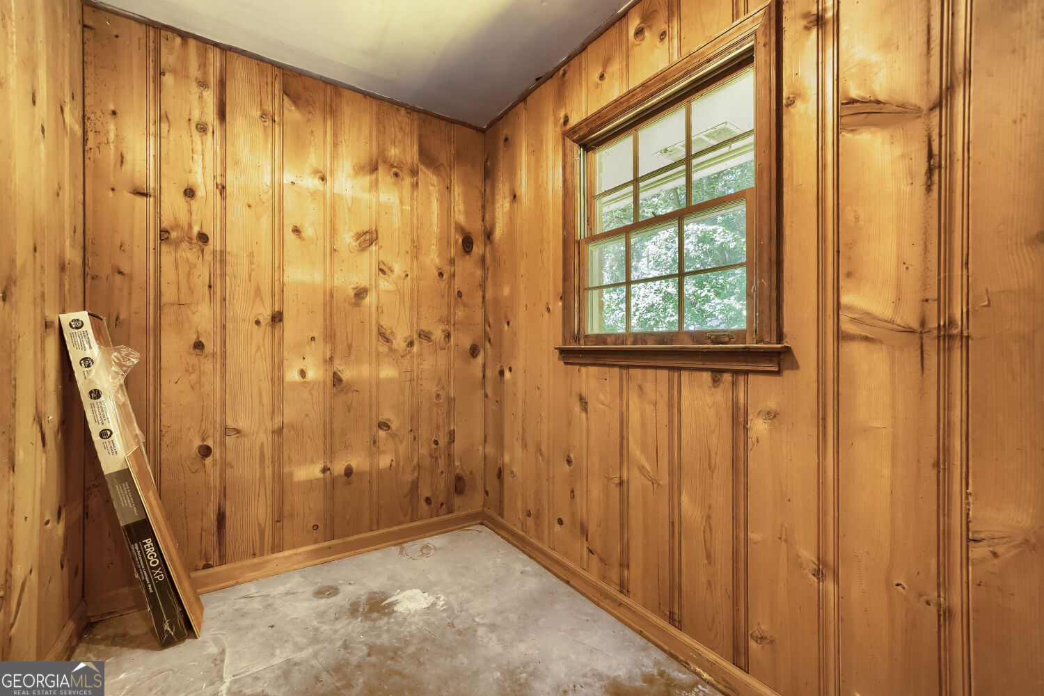 2737 Overlook Drive Ne Property Photo 25