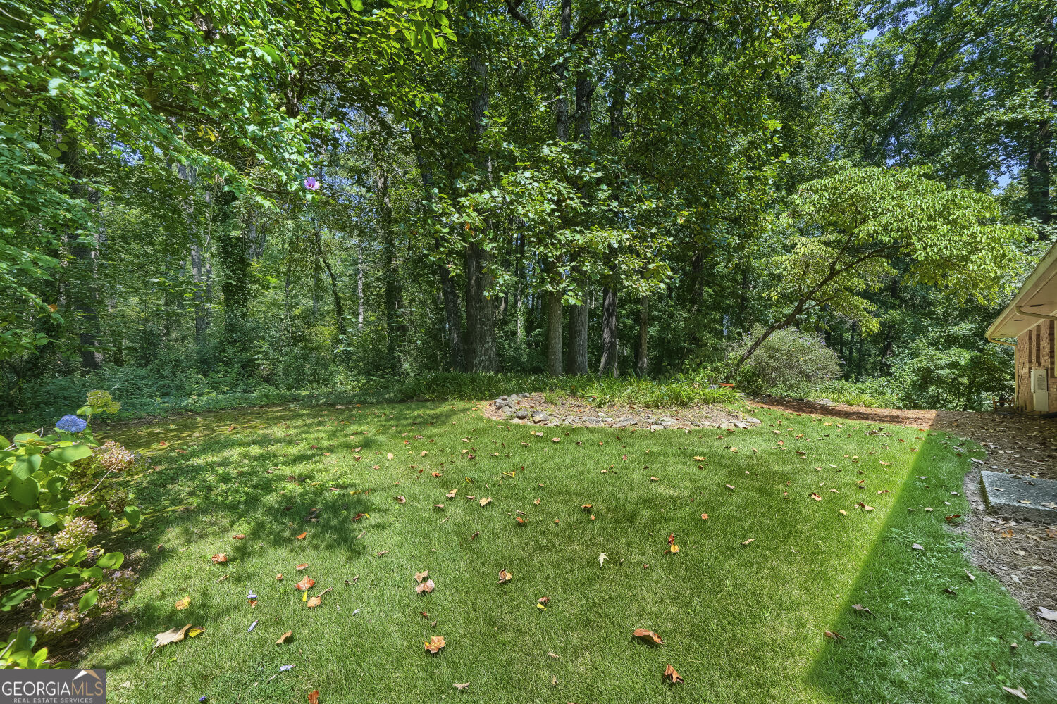 2737 Overlook Drive Ne Property Photo 26