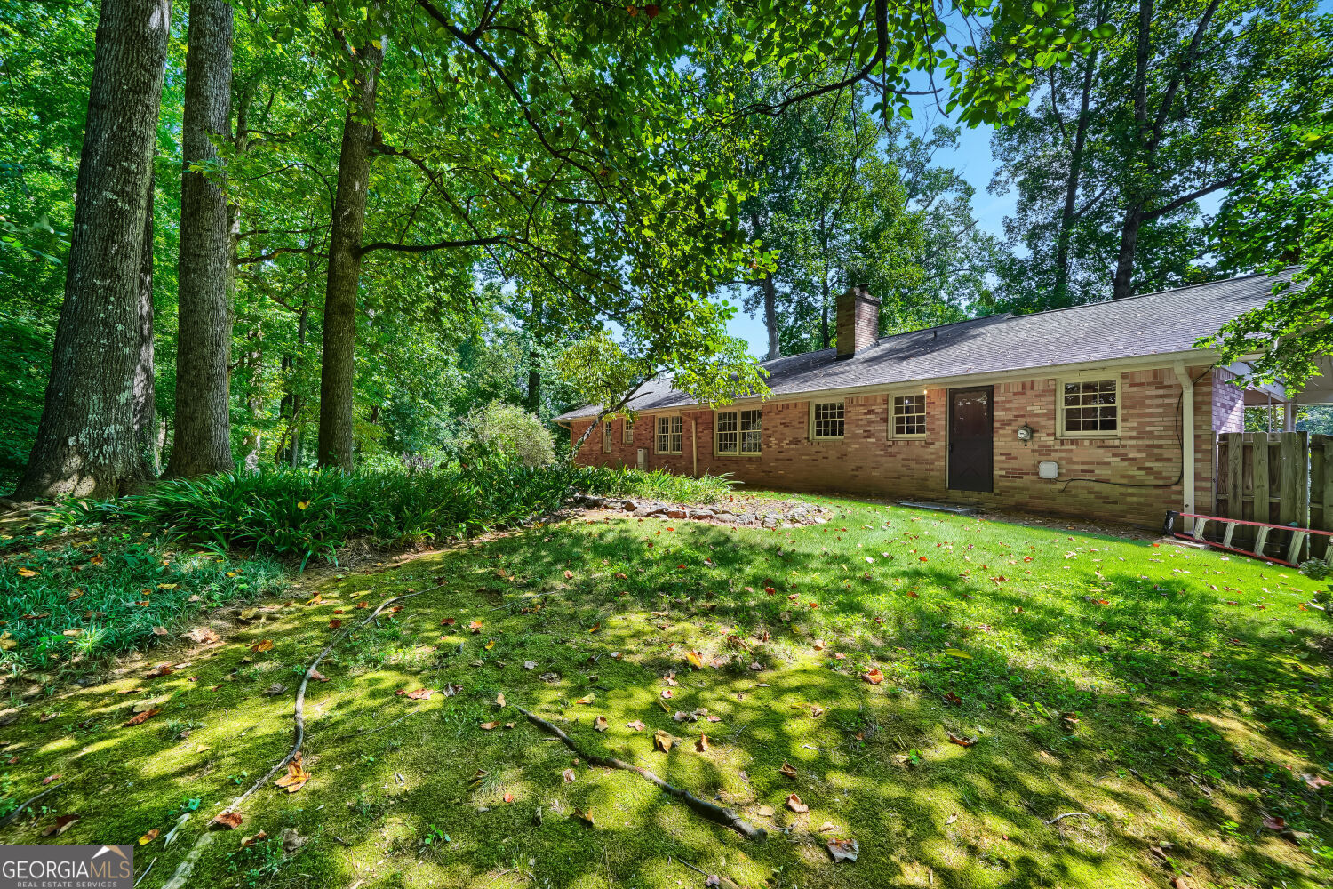 2737 Overlook Drive Ne Property Photo 27