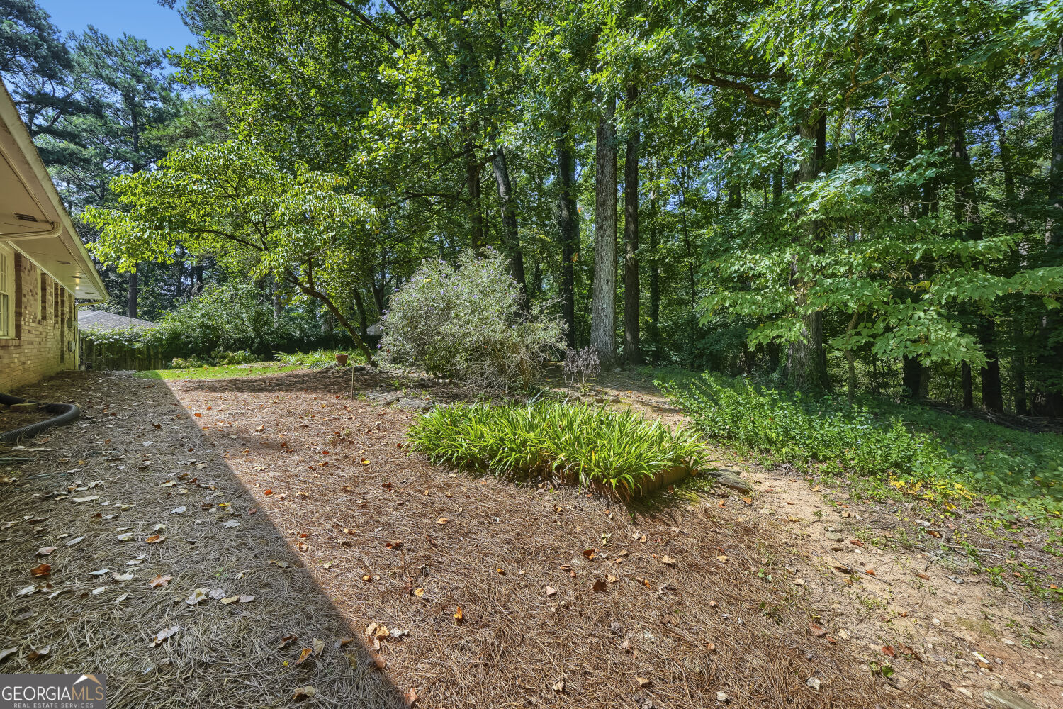 2737 Overlook Drive Ne Property Photo 28