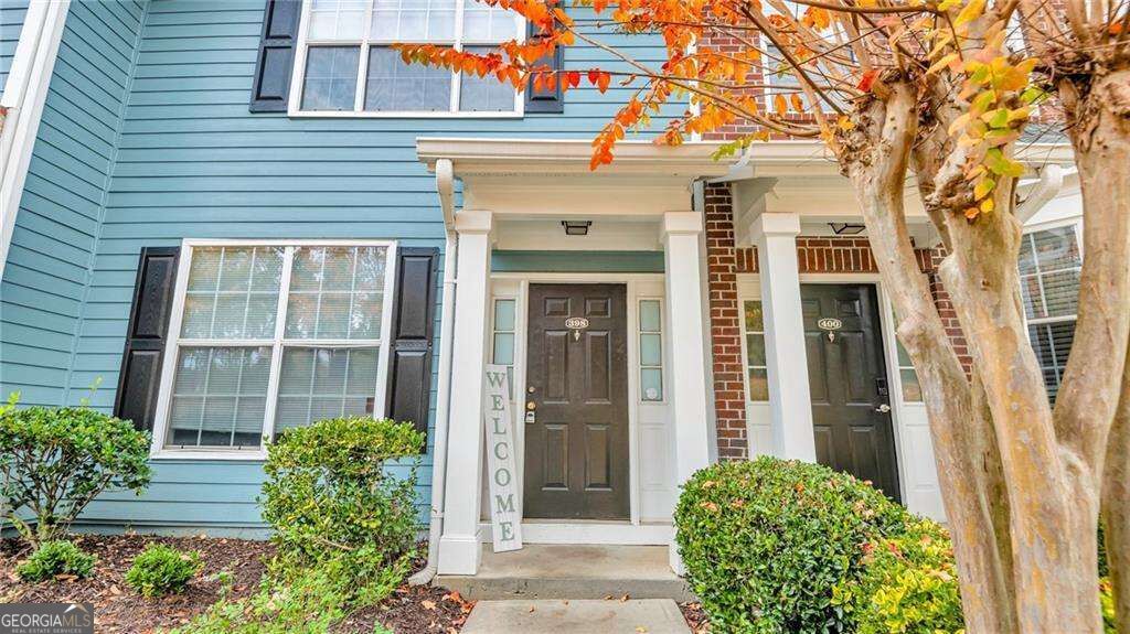 398 Pine Hill Place Property Photo 1