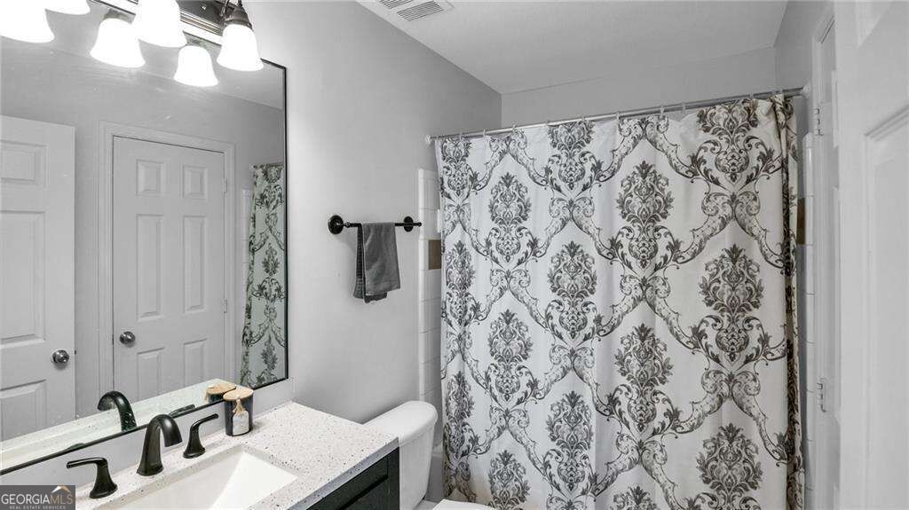 398 Pine Hill Place Property Photo 11