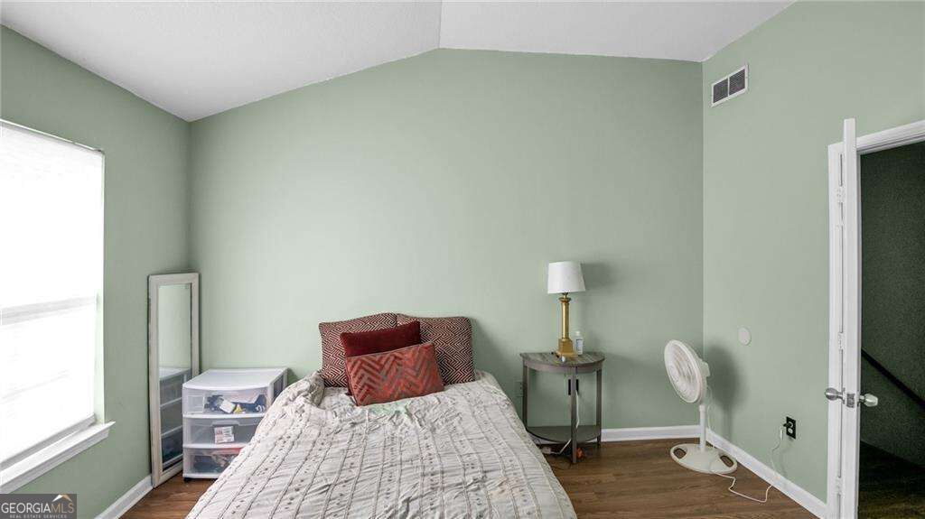 398 Pine Hill Place Property Photo 19