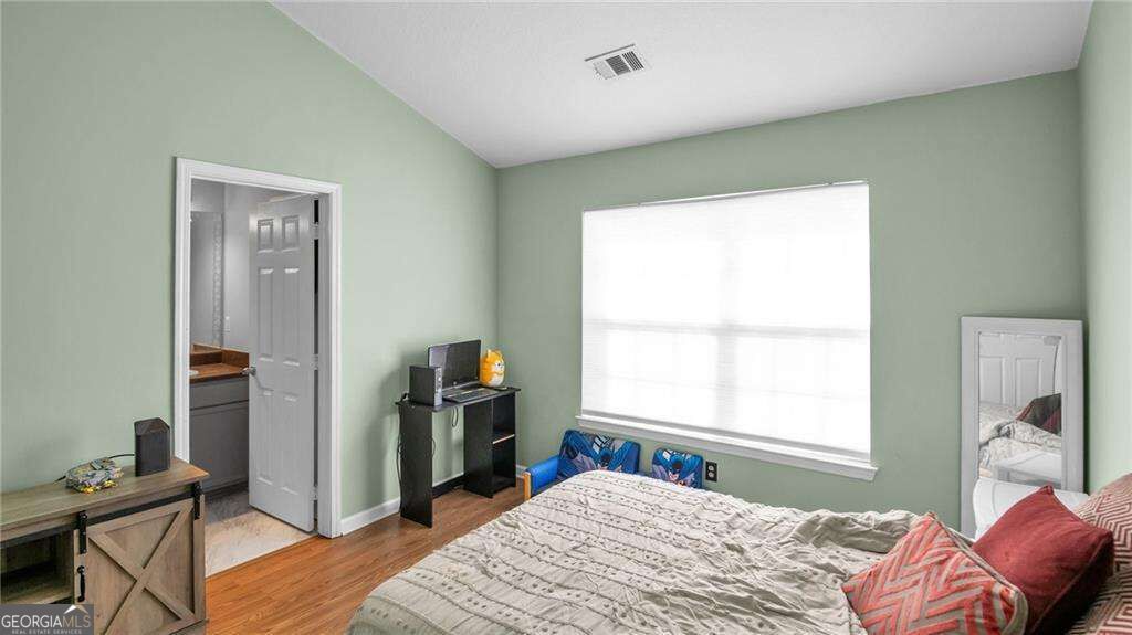 398 Pine Hill Place Property Photo 21