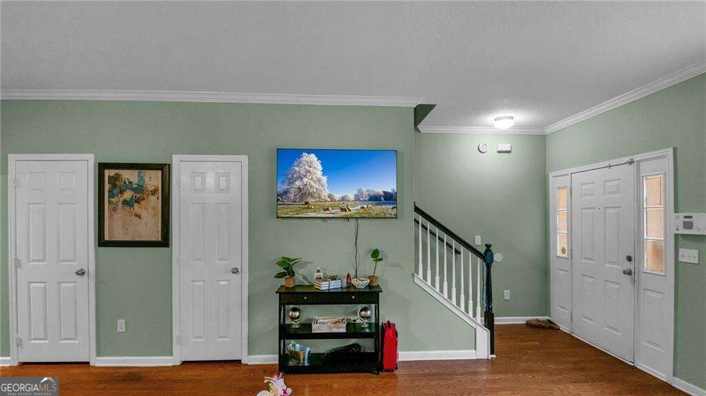 398 Pine Hill Place Property Photo 23