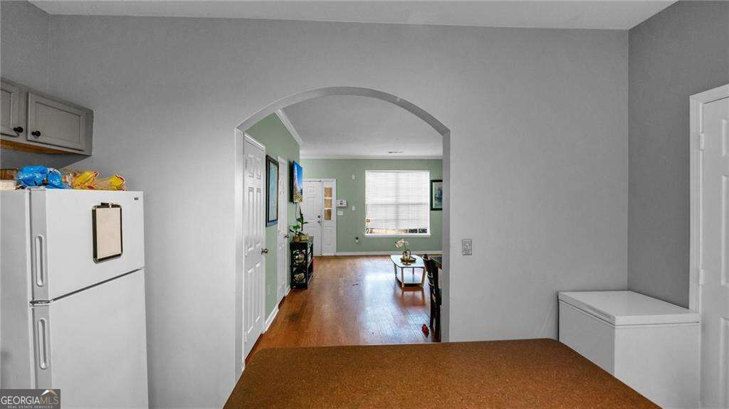 398 Pine Hill Place Property Photo 25