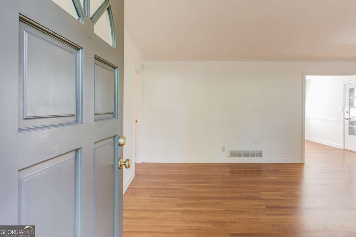 4594 Chamblee Tucker Road Property Photo 7