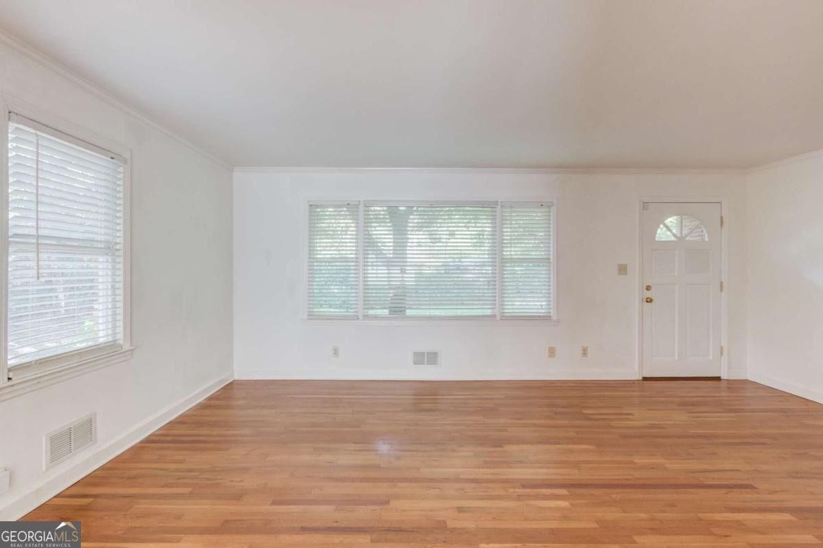 4594 Chamblee Tucker Road Property Photo 10