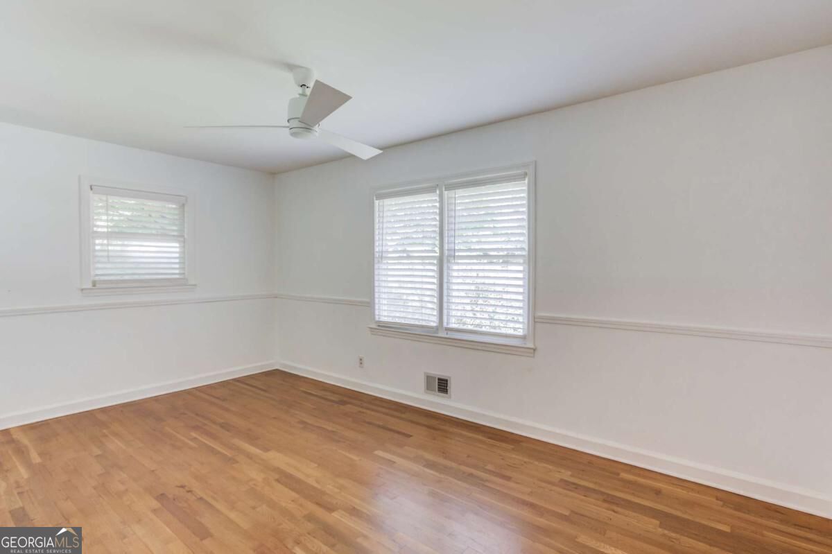 4594 Chamblee Tucker Road Property Photo 17