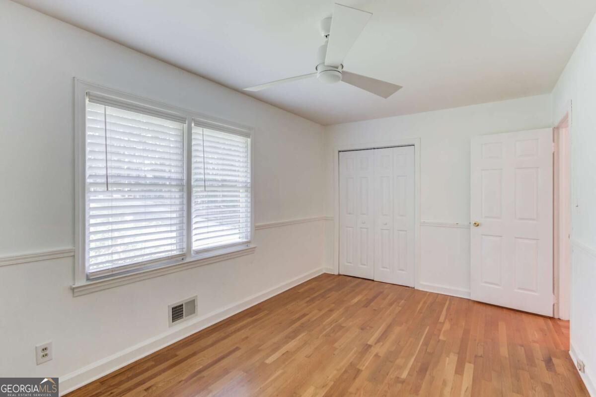 4594 Chamblee Tucker Road Property Photo 18