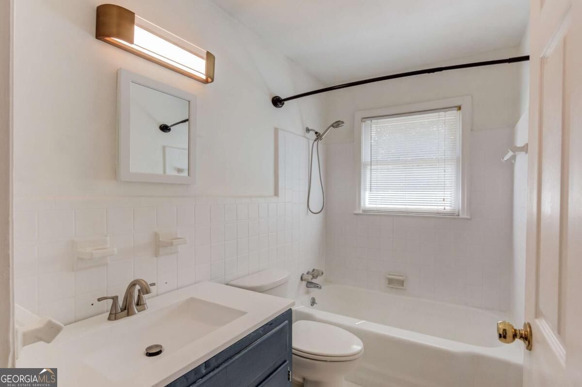4594 Chamblee Tucker Road Property Photo 19