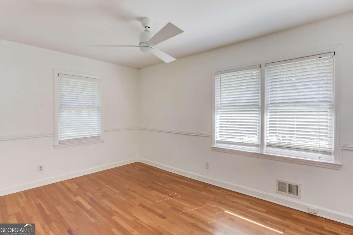 4594 Chamblee Tucker Road Property Photo 20