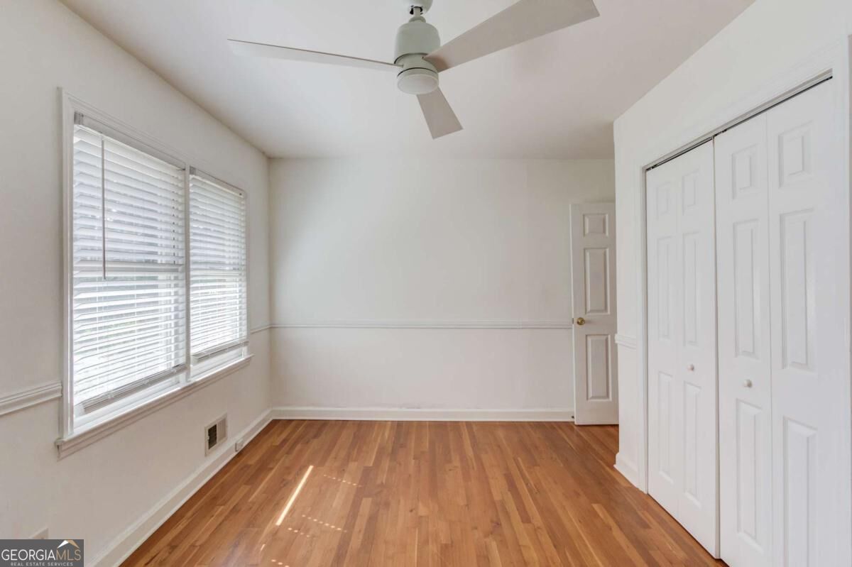 4594 Chamblee Tucker Road Property Photo 21
